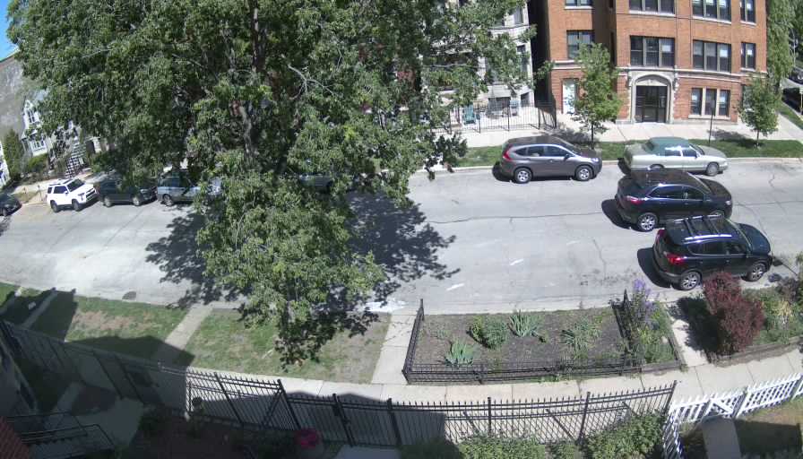 Reolink Camera Two_01_Reolink Home Hub One_20250516145338.jpg